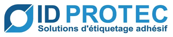 www.idprotec.eu
